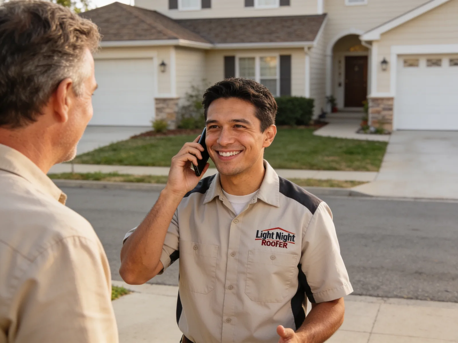 Emergency Roof Repair Loganville, WI FAQs